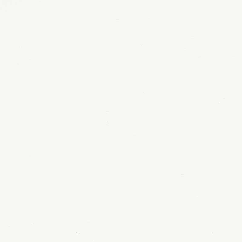 V33 Expert beskyttende trælasur alpehvid 5 l