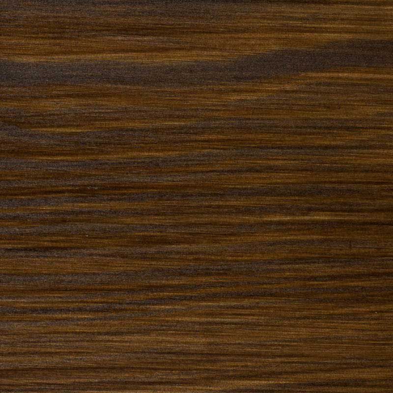 V33 Expert beskyttende trælasur mørk valnød 5 l