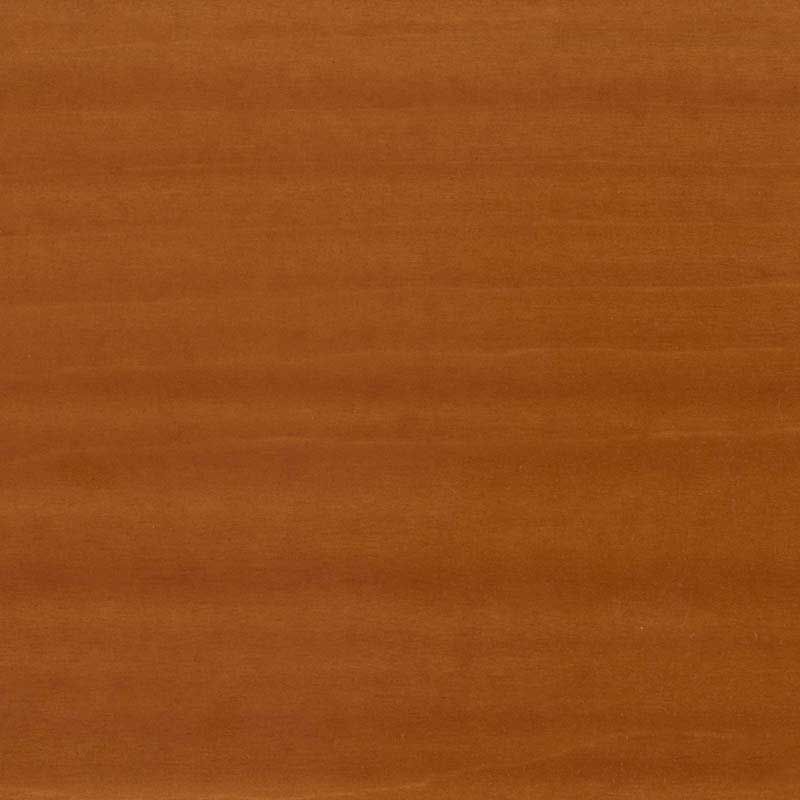 V33 Expert beskyttende trælasur gylden eg 0,75 l