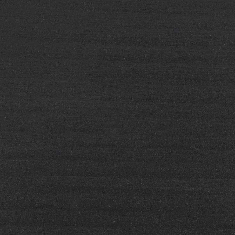 V33 Expert grafit beskyttende trælasur 2,5 l