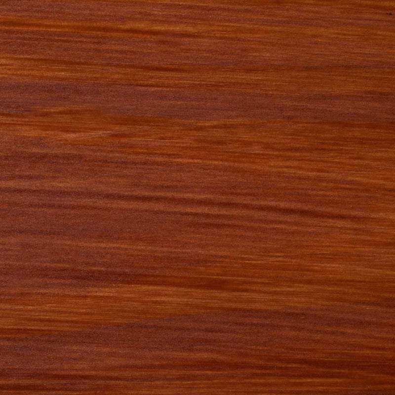 V33 Expert beskyttende lazur mahogni 5 l