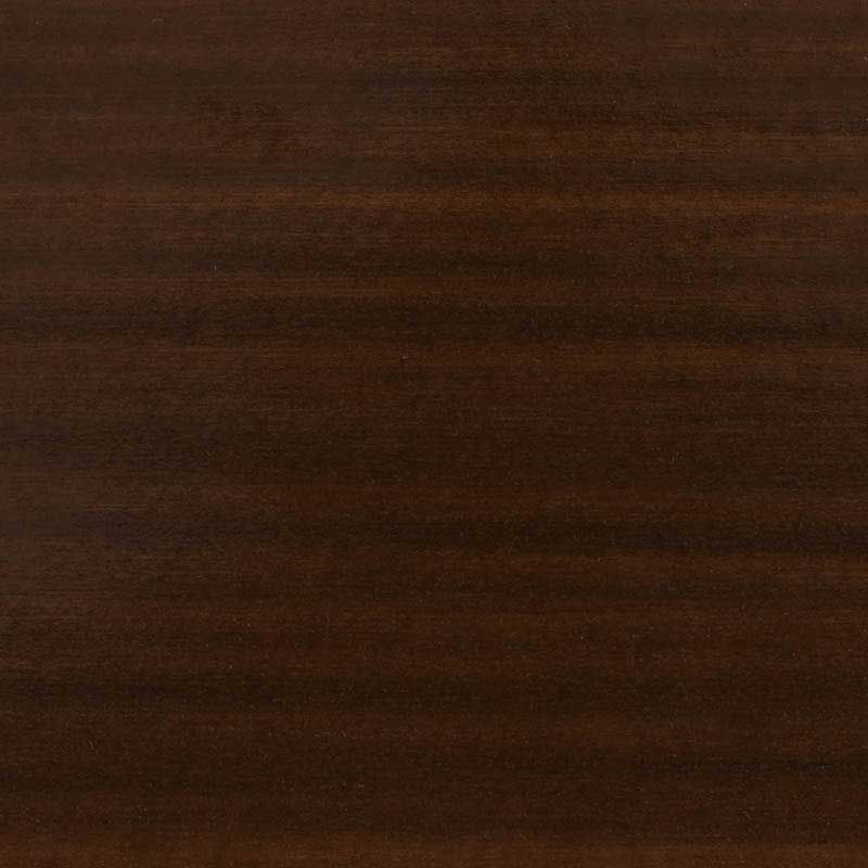 V33 Expert beskyttende lazur palisander 2,5 l