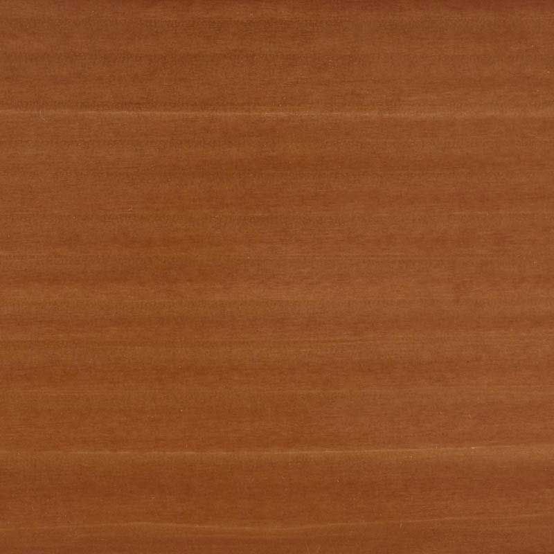 V33 Expert beskyttende lazur Oregon fyrretræ 5 l