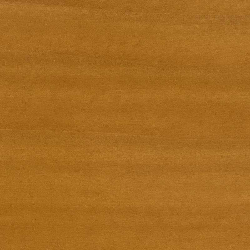 V33 Expert beskyttende trælasur skandinavisk fyr 0,75 l