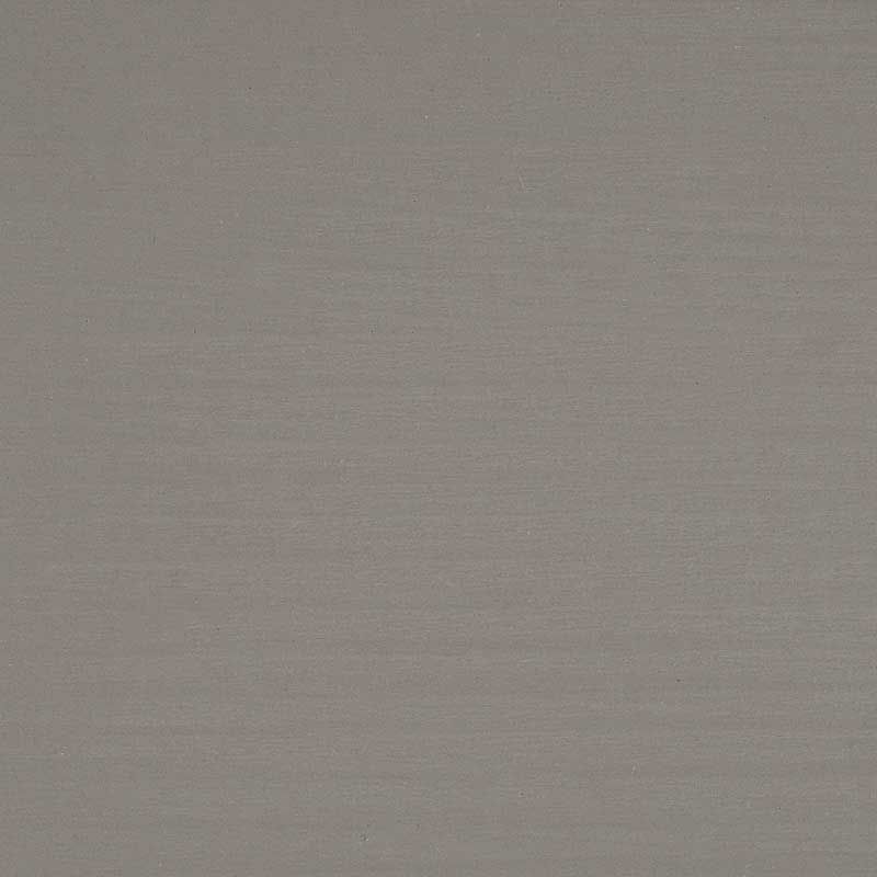 V33 Expert beskyttende lazur grå 5 l