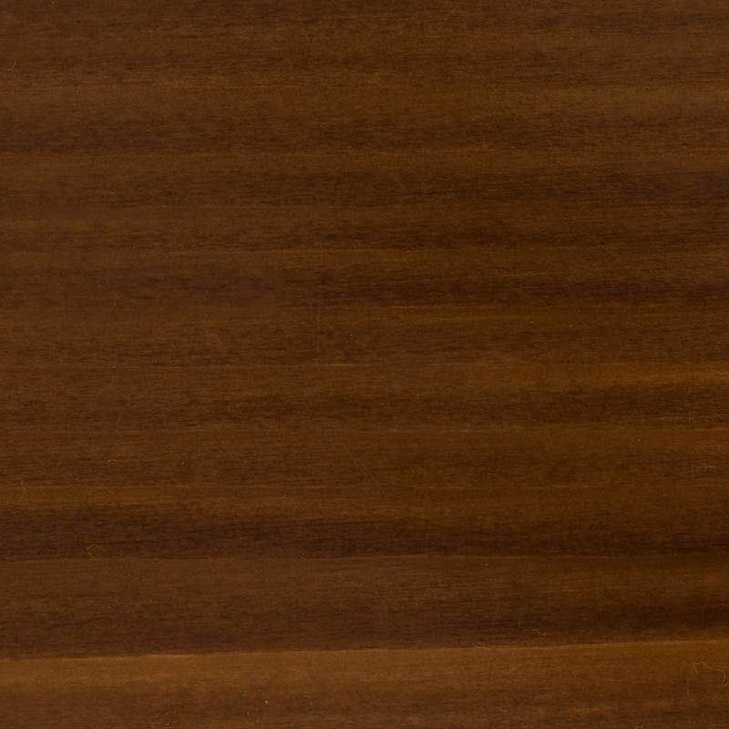 V33 Expert Tek beskyttende trælasur 2,5 l