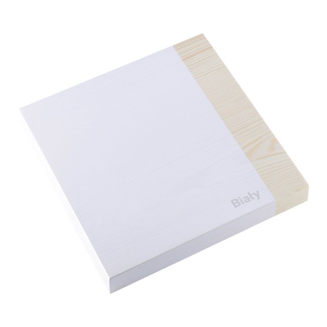 Sadolin Extreme træbeskyttelse hvid 0,7 l