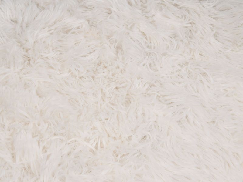 Dalaman seng i bomuld grå 1 stk.