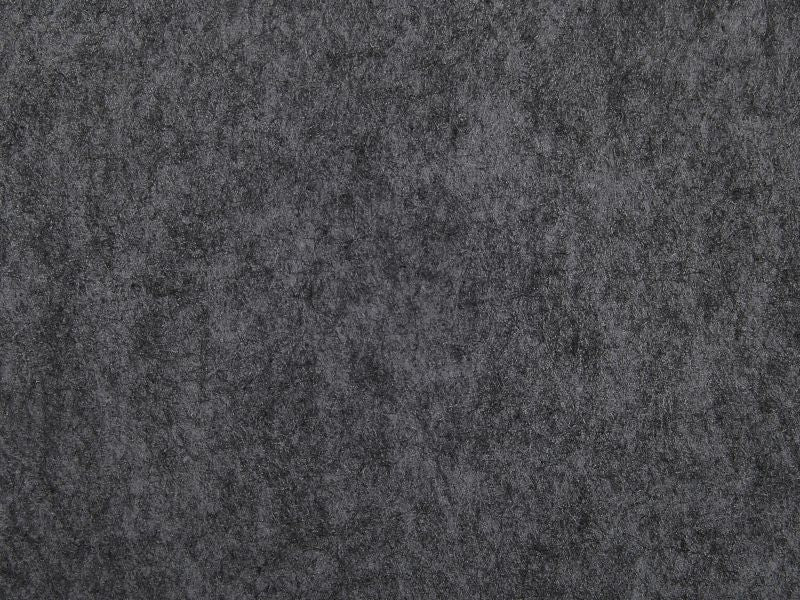 Ulubey filtseng mørkegrå 1 stk.