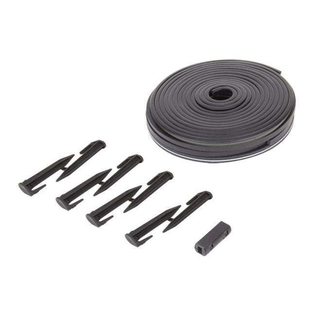 Magnetisk grænsetråd 20 m Worx WA0870