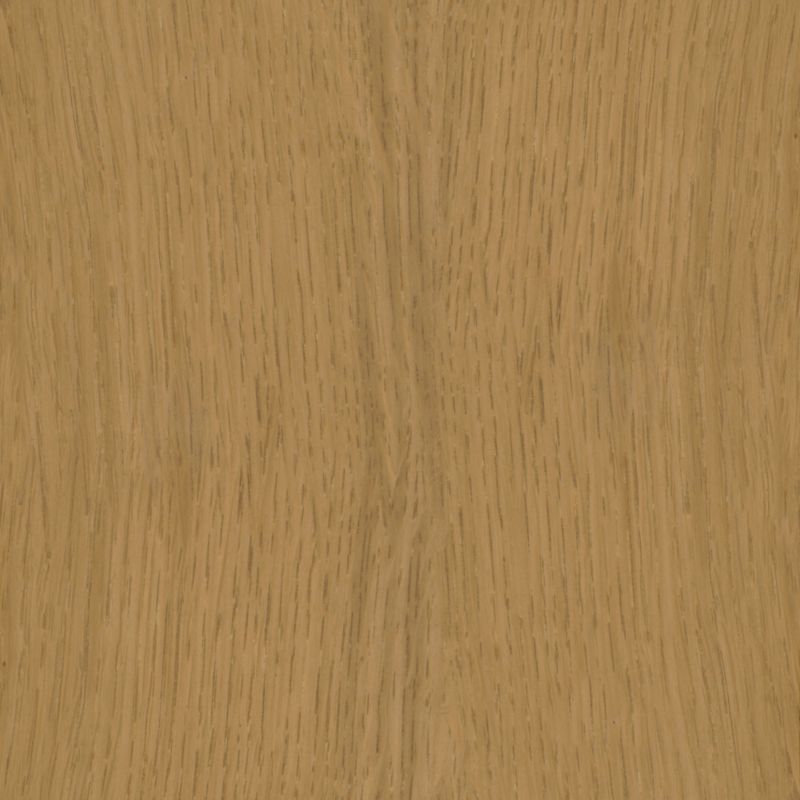 MDF-gulvliste GoodHome Q+ 18,5 x 38,5 x 2200 mm