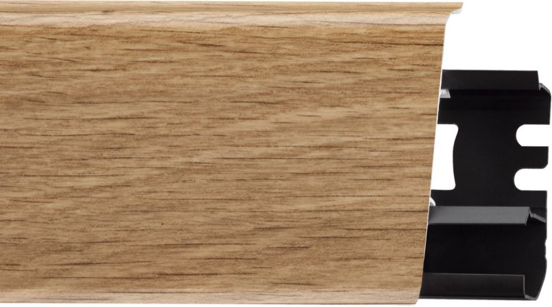 PCV fodliste Arbiton Indo bourbon-eg