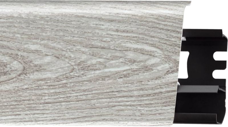 PCV fodliste Arbiton Indo egetræ Burgos