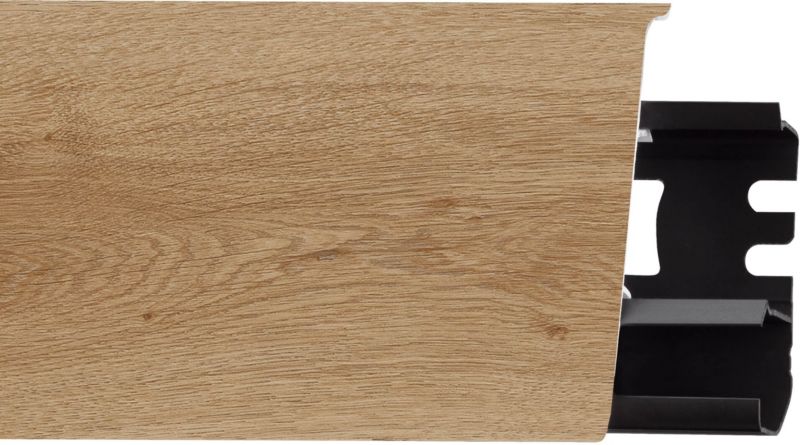 PCV fodliste Arbiton Indo eg monument