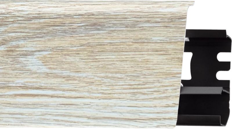 PCV fodliste Arbiton Indo i Pasadena-eg