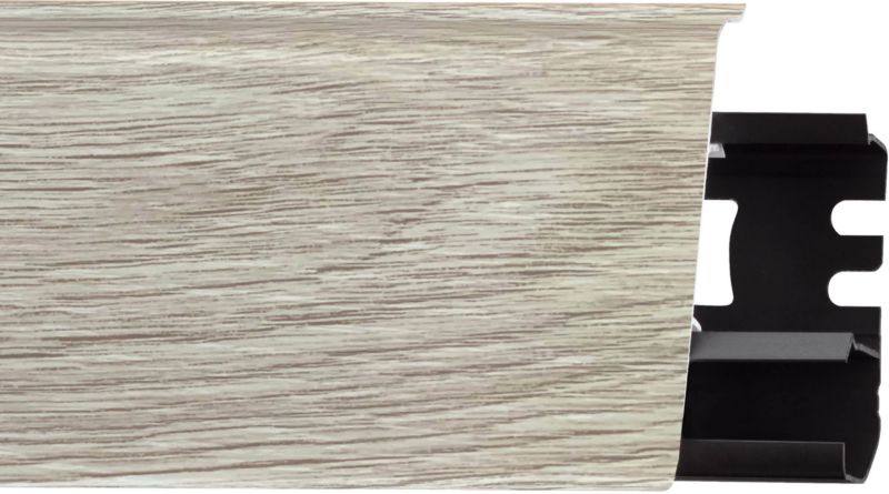 PCV fodliste Arbiton Indo platin eg