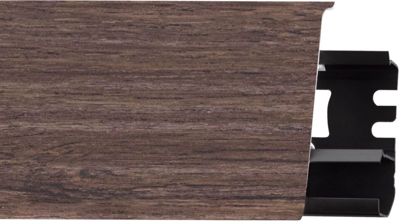 PCV fodliste Arbiton Indo tasmanisk eg