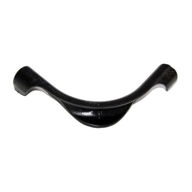 Bøjning til PEX-rør 14 - 18 mm