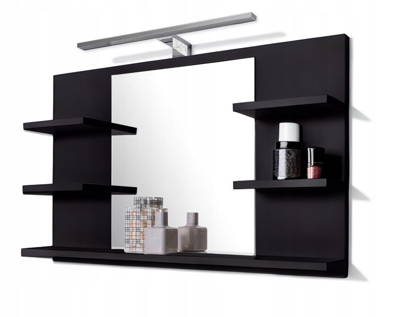 https://media2.castorama.pl/is/image/CastoramaPL/lustro-azienkowe-z-p-k-i-o-wietleniem-led-better-home-80-x-50-x-12-czarne-1-szt-~5901042111554_01c_MP?$MOB_PREV$&$width=800&$height=640