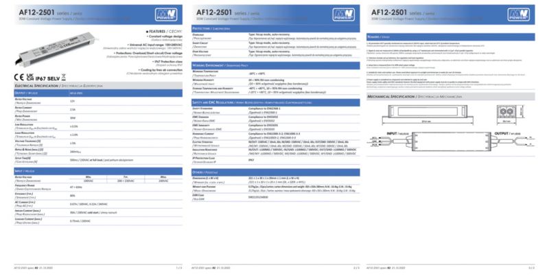 LED-spejlet Tulup uden ramme 87x86 cm med neutralt lys, 1 stk.