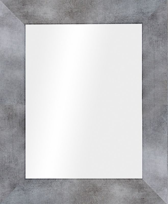 Jyvaskyla AO spejl 60 x 86 cm