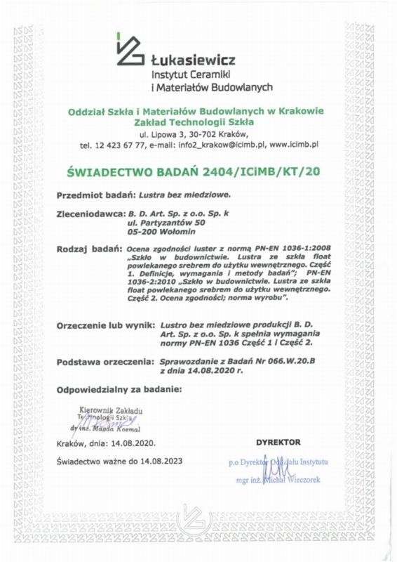 Rektangulært BD Art-spejl med sprosser i sort industriel ramme 60 x 160 cm til stue, 1 stk.