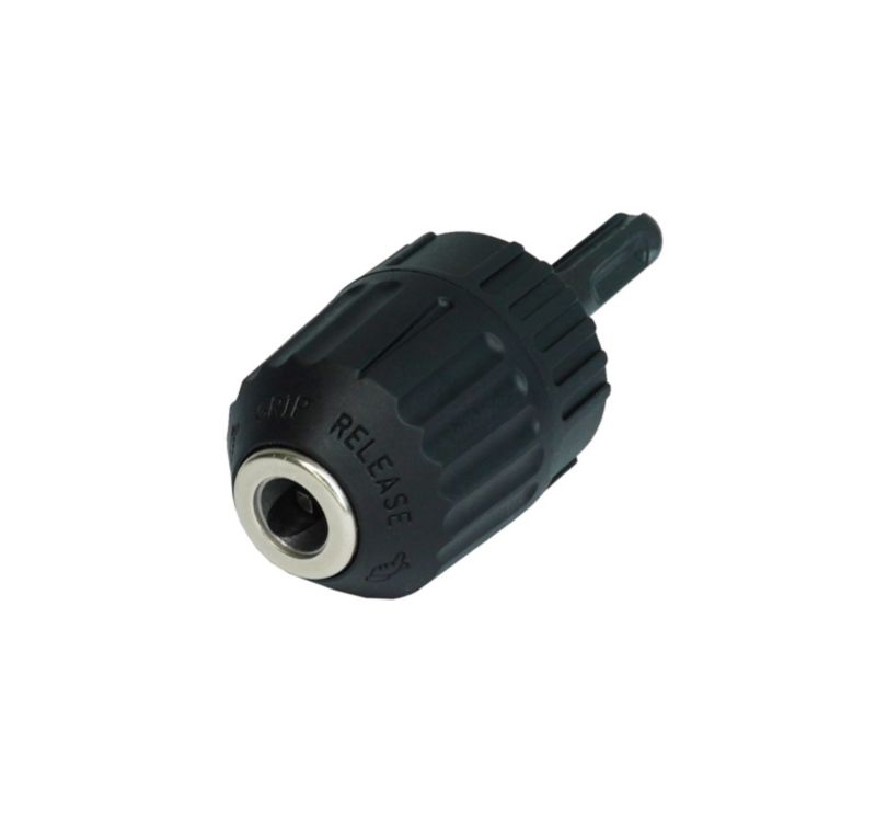 Blaupunkt 18V slaghammer 1,5 J CH3010, 1 stk.