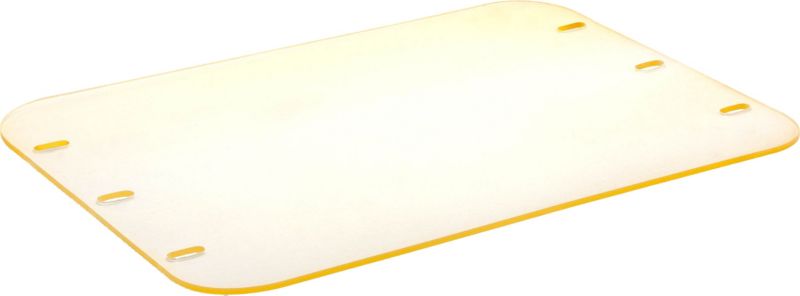 Kaltmann K-ZG90 Pro måtte til pladevibrator