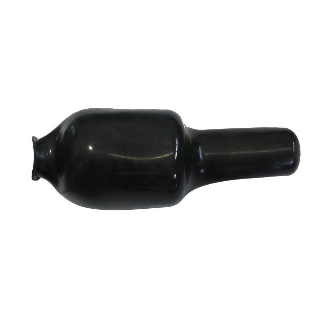 Membran til 80 l tryktank