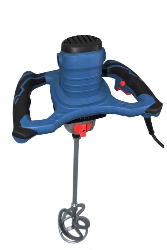 Blaupunkt 1400 W EM5010 betonrører, 1 stk.