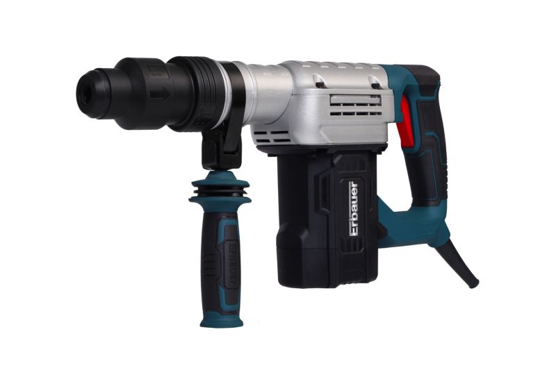 Erbauer 1050 W nedbrydningshammer