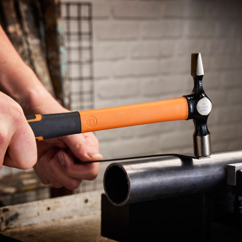 Magnusson tværhammer 114 g