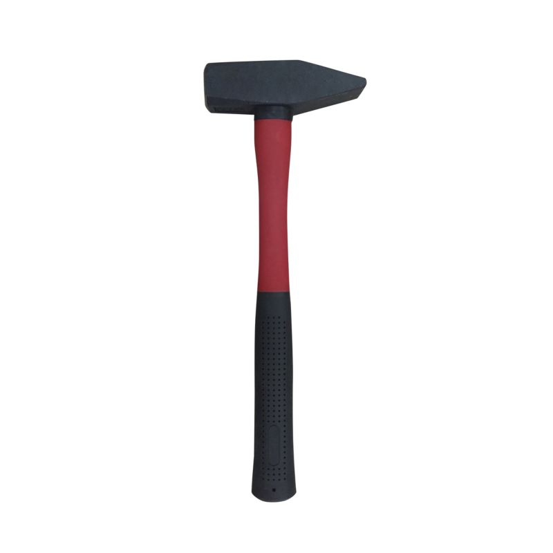 Universal smedehammer 1000 g