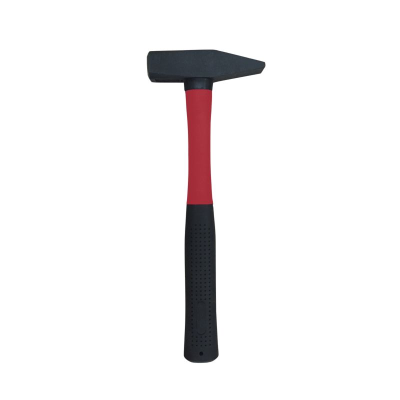 Universal smedehammer 500 g