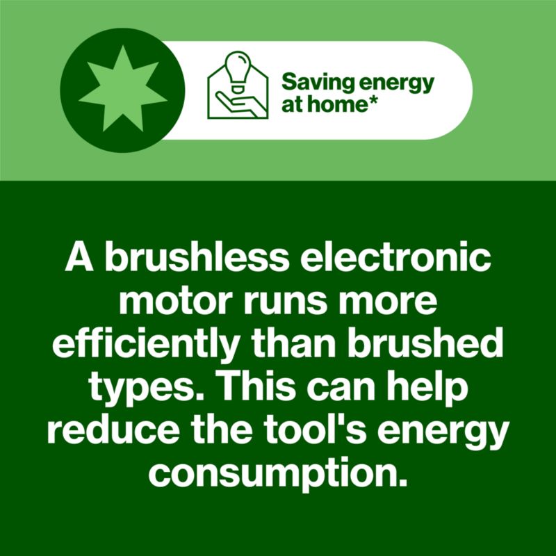 DeWalt SDS plus 18 V XR DCH133N-XJ slagboremaskine