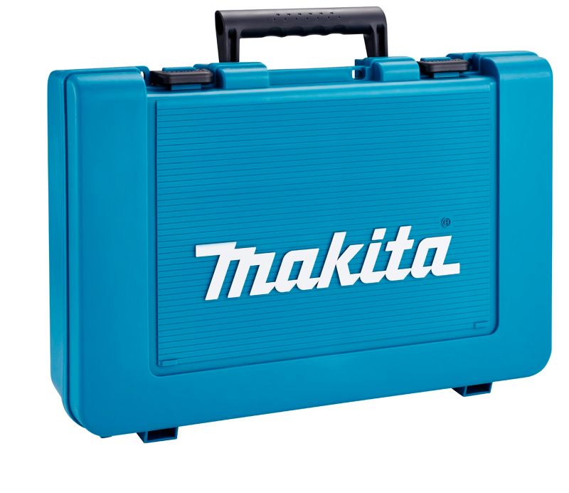 Makita HR2470 slagboremaskine 780 W