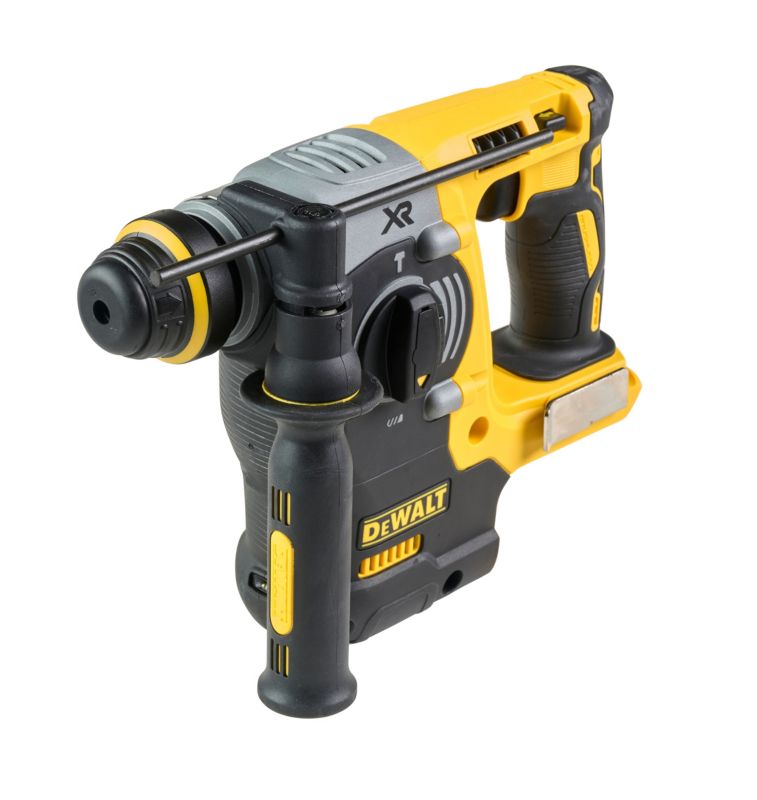 DeWalt 24 mm 18 V XR SDS-Plus slagboremaskine