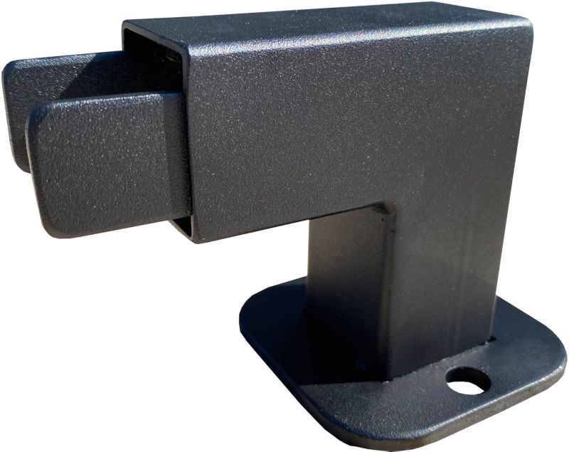 Vinkelbeslag Loft til gelænder