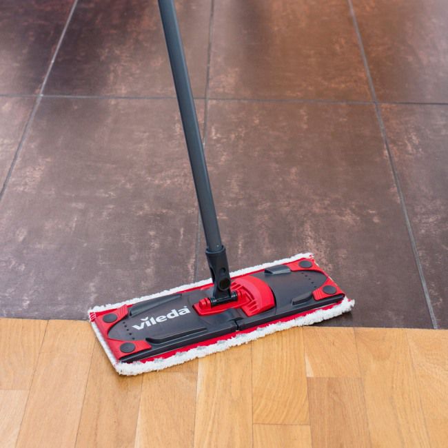 Vileda Ultra Max fladmop
