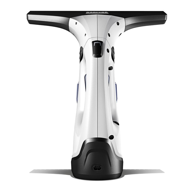 Kärcher WV 2 Plus D500 vinduesvasker