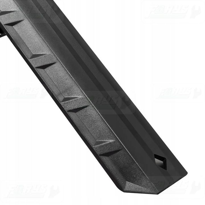 LED-projektør 2x50W Germina lampe på stativ med justerbar farvetemperatur, 1 stk.