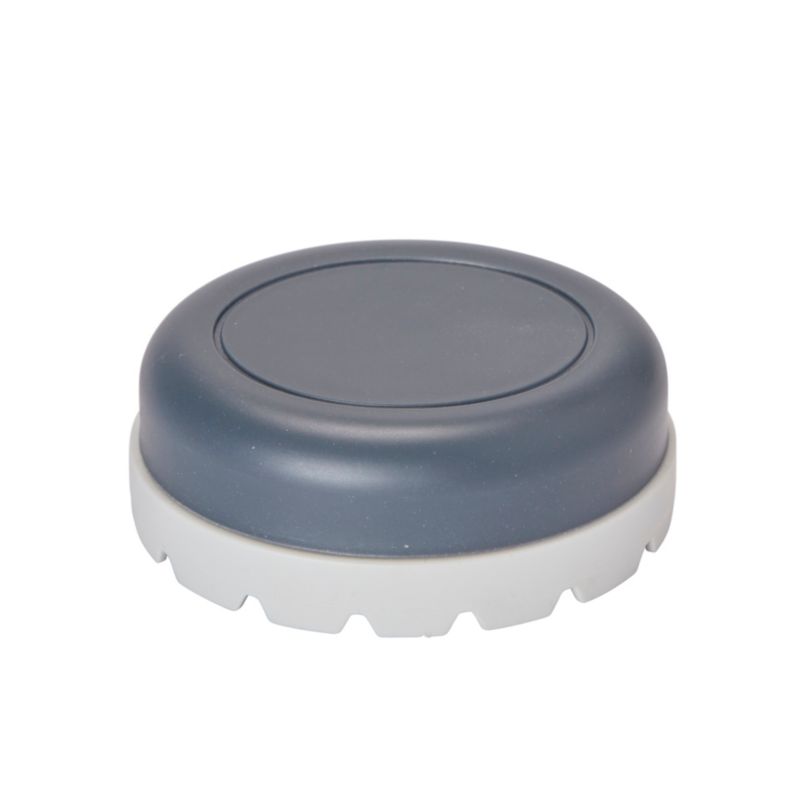 GoodHome tapetprikker