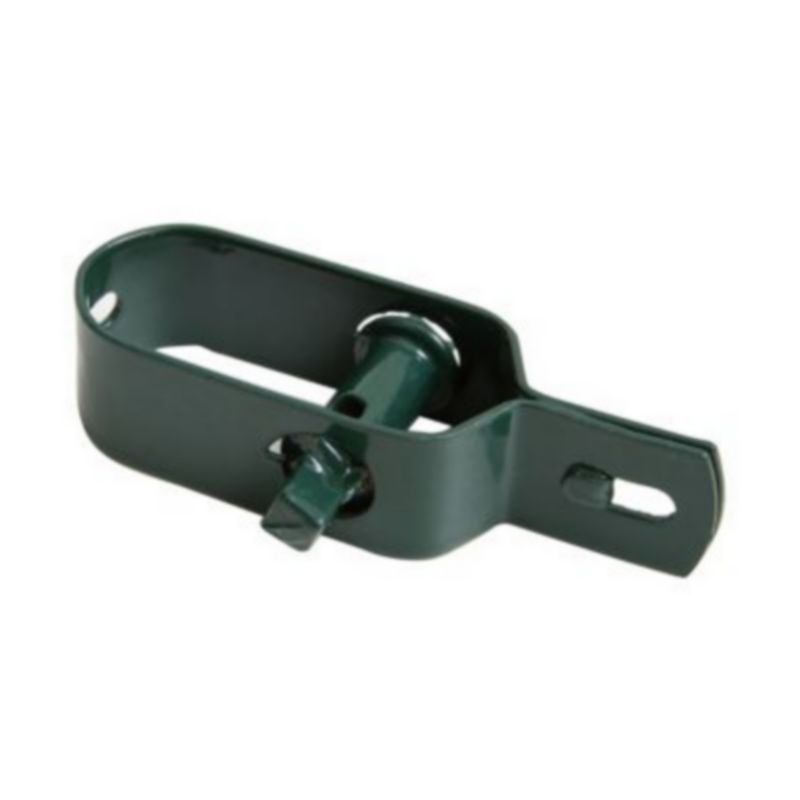 Blooma nr 2 grøn netstrammer