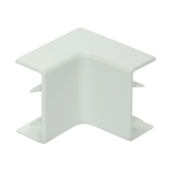 Indvendigt hjørne AKS Zielonka 11 x 20 mm