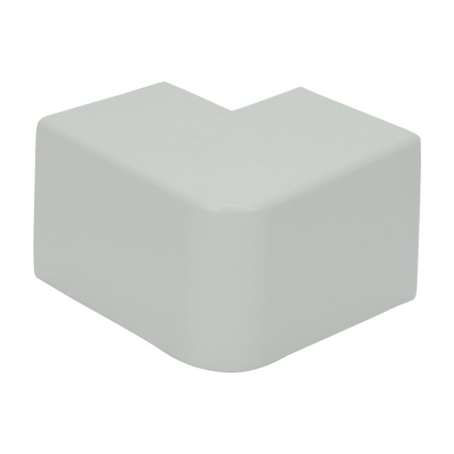 Udvendigt hjørne AKS Zielonka 40 x 40 mm