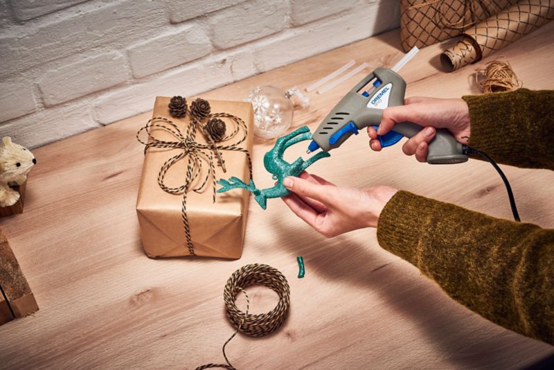 Dremel 3000 multifunktionsværktøj