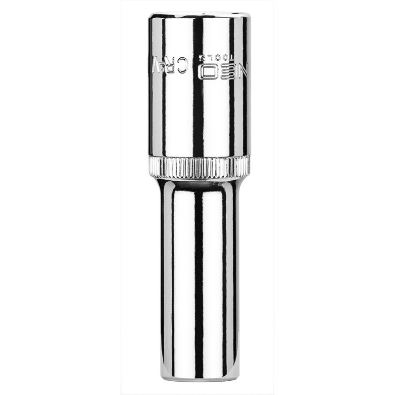 Lang sekskantnøgle NEO TOOLS 1/2" 11 mm 1 stk.