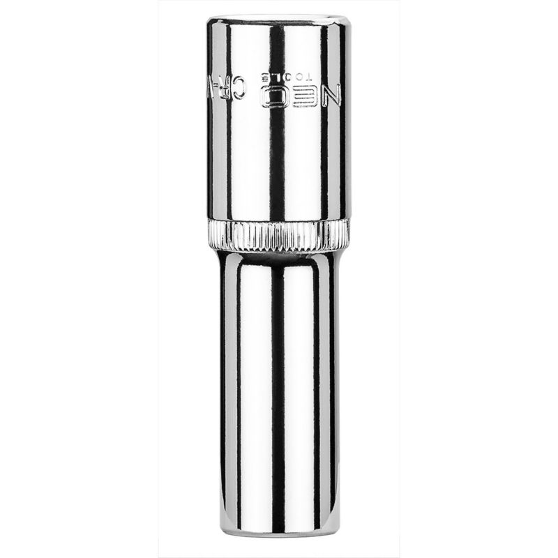 Lang sekskantnøgle NEO TOOLS 1/2" 12 mm 1 stk.