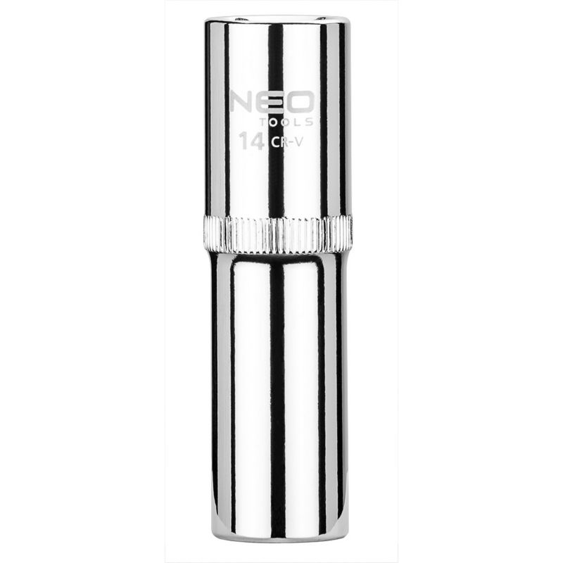 Lang sekskantnøgle NEO TOOLS 1/2" 14 mm, 1 stk.