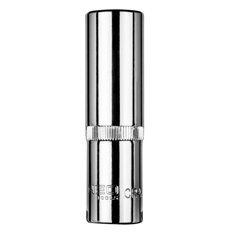 Lang sekskantet top NEO TOOLS 1/2" 15 mm 1 stk.